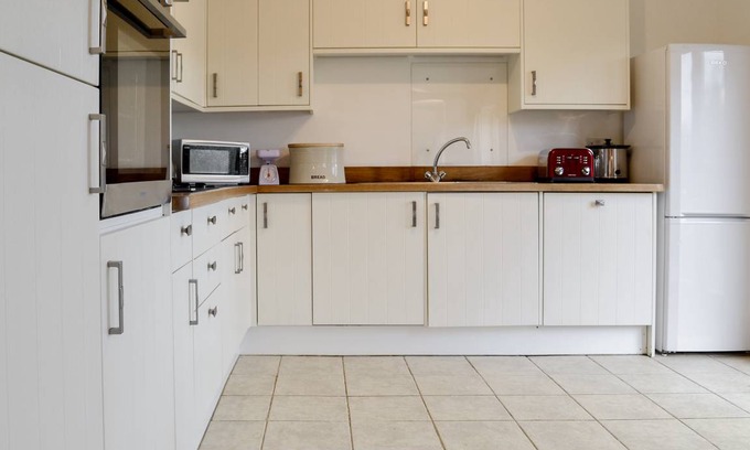 Pentney Cottage | Waters Reach