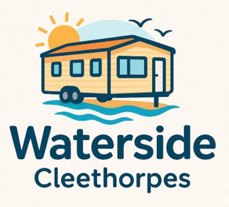Grimsby House | Waterside Haven at Cleethorpes Beach Free Wi-Fi 2 Toilets