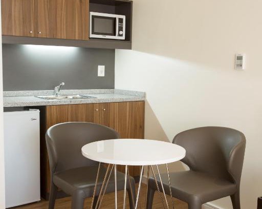 Pocitos Apartment | Way Apartamentos