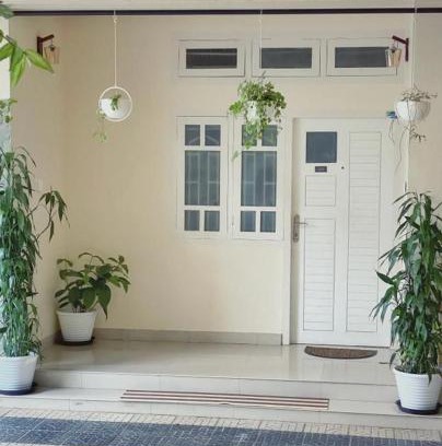Kalpetta Hotel | wayanad cliff