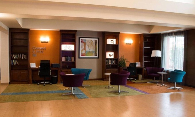 Mount Eden House | We are about 12 miles south of Oakland International Airport