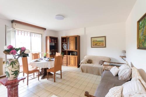 Savena Apartment | We Home - Corelli21 Bologna