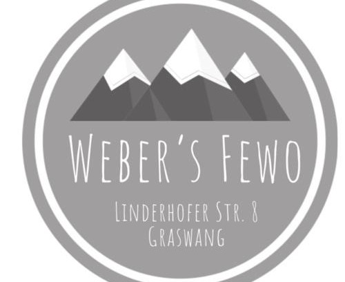 Ettal Apartment | Weber´s Fewo