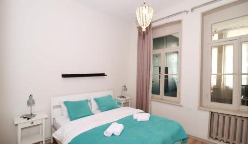 Chugureti Apartment | Wehost Apartment Near Fabrika