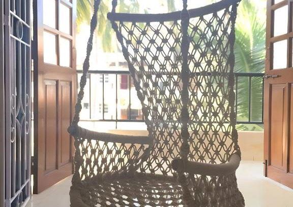 Pushkar Apartment | WElcApart 24/7