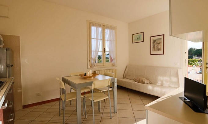 Bibione Apartment | Welcome apartment in a modern residence by Beahost Rentals
