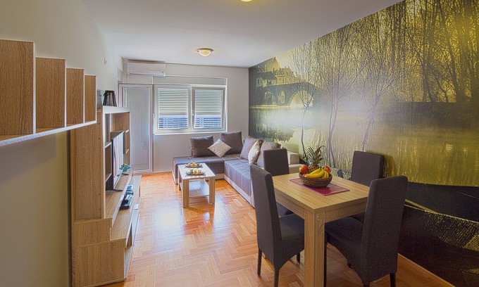 Budva Apartment | welcome apartment stefan budva