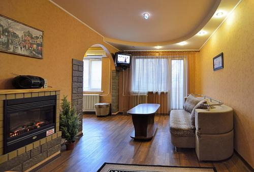 Dnipro Apartment | Welcome Apartments