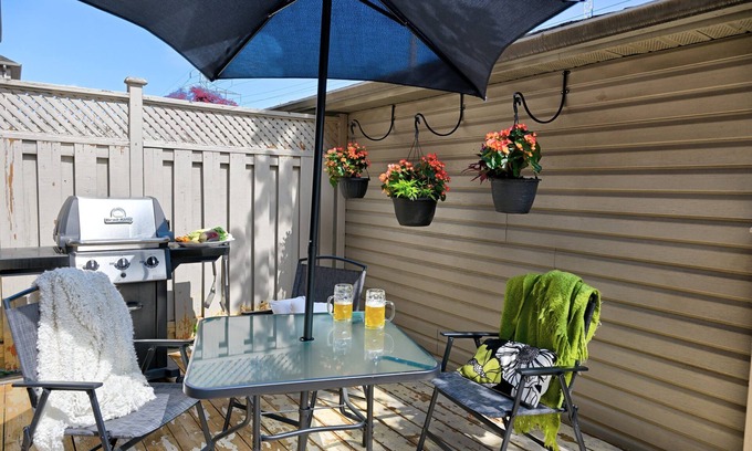 Davenport Hotel | Welcome Home Acores Bed & Breakfast