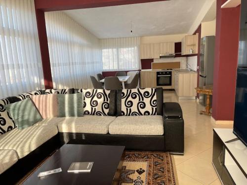 Durres House | Welcome Home!