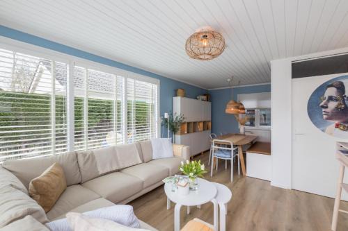 Zoutelande House | Welcome in - Noordendolfer 2-51