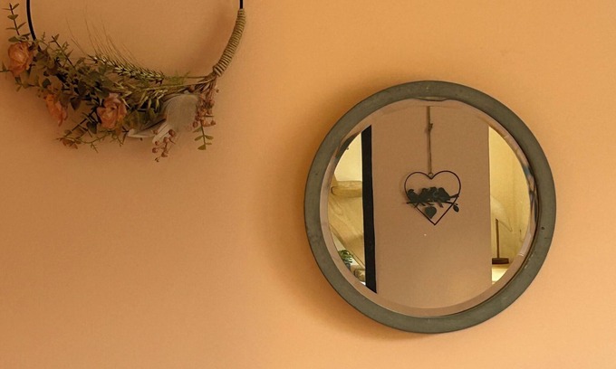 Quesnoy-sur-Airaines Bed & Breakfast | Welcome to Coté Poules