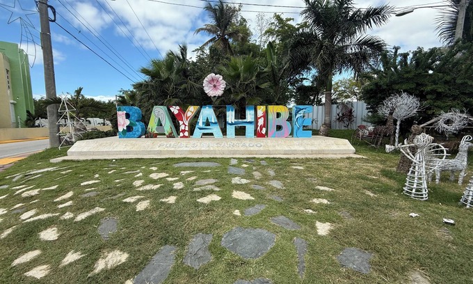 Los Melones Condo | Welcome to our home away from home! Only 5 minutes walk from the beach & village