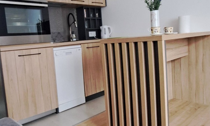 Sarajevo Apartment | Welcome to the heart of Sarajevo's Old Town!