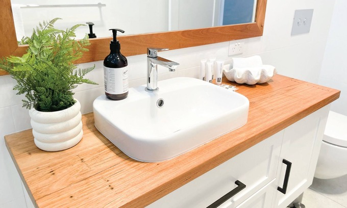 Wagga Wagga Apartment | Welcome to your ideal Wagga Wagga getaway!