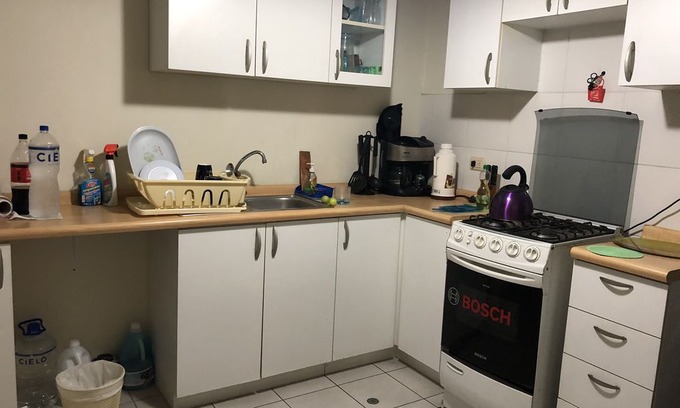 Lince Apartment | Welcome to your sweet apartment in Lince/San Isidro Lima - Perú