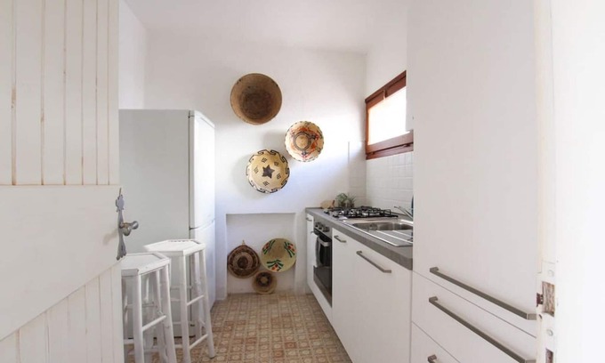 Porto Cervo Apartment | Welcomely - Porto Cervo sul Mare