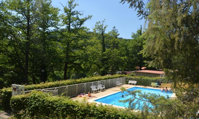 Klingenthal Apartment | Wellholidays appartement N°96