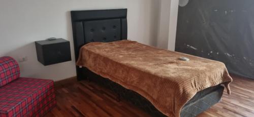 San Salvador de Jujuy House | Wellnes
