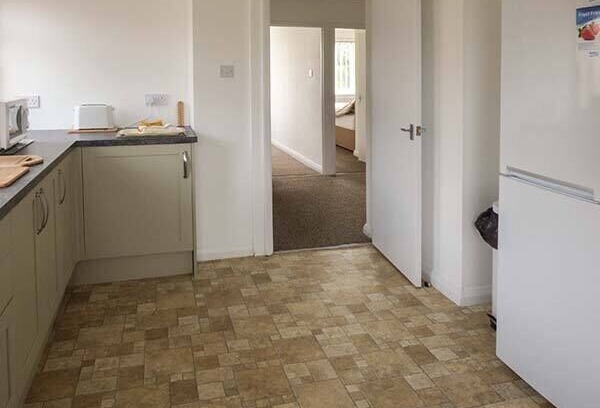 Much Wenlock Cottage | Wenlock View, MUCH WENLOCK