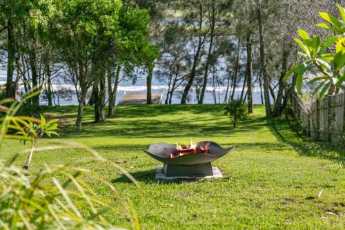 Werri Beach House | Werri Beach Shack