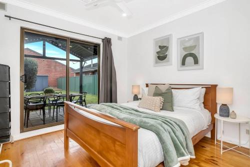 West Beach House | West Beach Hideaway - A Relaxed Coastal Locale
