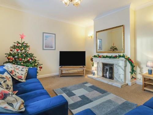 Driffield House | West End Farm Lodge