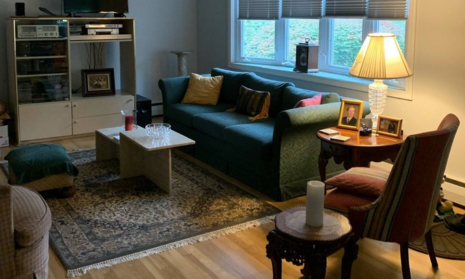 Maple Hill House | West Hartford Best, Largest Value & Location