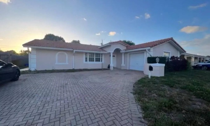 Palm Beach - West Palm Beach House | West Palm Beach Villa