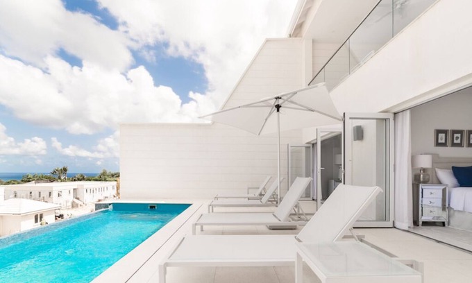 Merlin Bay House | Westmoreland Hills 47