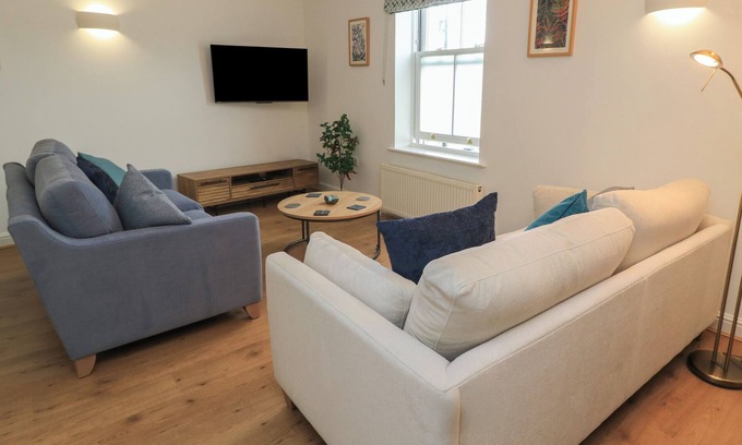 Weymouth Cottage | WEYSIDE, family friendly, country holiday cottage in Weymouth