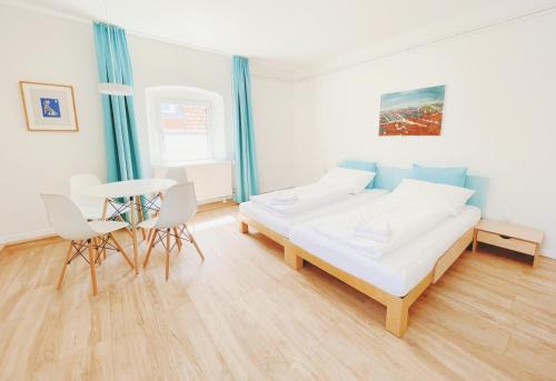 Gries Apartment | Whats-App Self-Check-IN - vibrant City Life in Graz