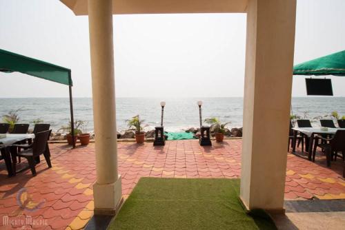 Devbag Hotel | WHITE SEASONS RESORT AND SPA DEVBAG