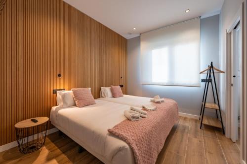 O Pedrouzo House | White Tree By Arca Hostel