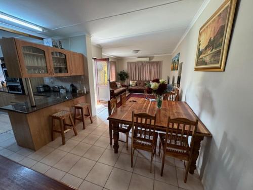 George House | Whole House to Rent for Holidays