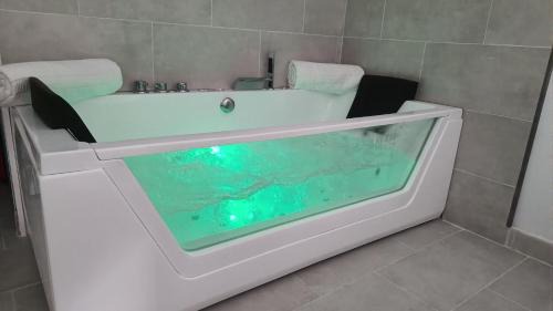 Empuriabrava Apartment | Why not