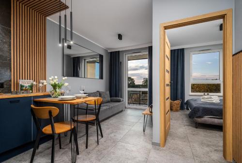 Wlochy Apartment | Wiktoryn 6 by Perfect Apart