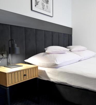 Zakopane Bed & Breakfast | Willa U Futra