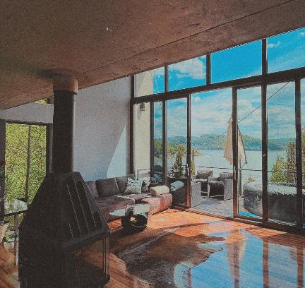 gmina Łososina Dolna Apartment | Willa Znamirowice