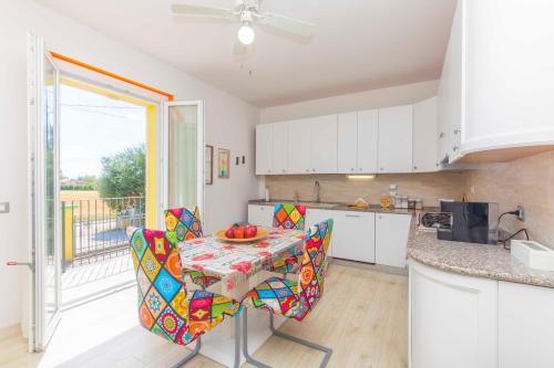 Tordibetto House | Willow's House Assisi Big house for Family and friends