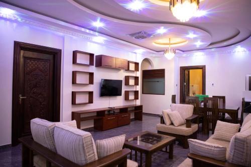 Jaffna House | WIMAL PALACE