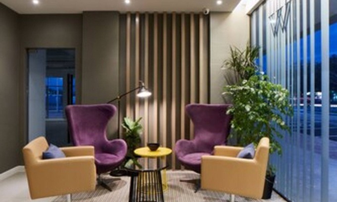 Port Dickson Hotel | Win Win Boutique Hotel Port Dickson
