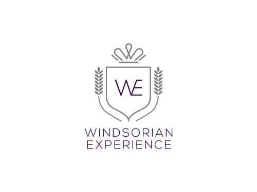 Windsor City Centre House | Windsorian Experience