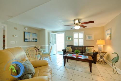 Windy Hill House | Windy Hill Villa 4 - Beach Fun