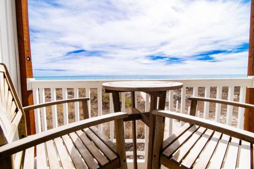 Windy Hill House | Windy Waves Top Location w Pool