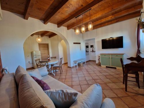 Koper Apartment | Wine & Apartment VINALES