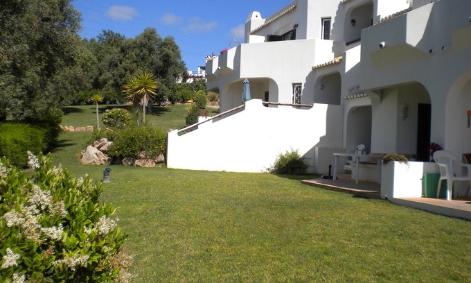 Alpouvar Apartment | Winter special: Four weeks for the price of Three
