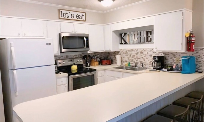 Ghent Condo | Winterplace D202-Ski-in and Ski-out -Second Floor