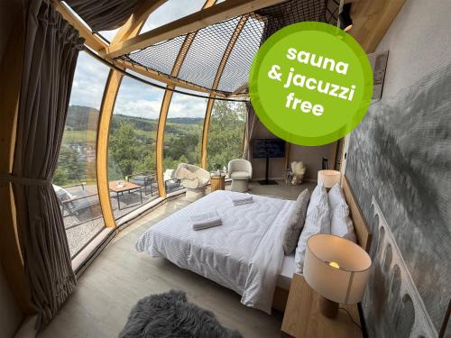 Wisla Other | Wisła Glamping