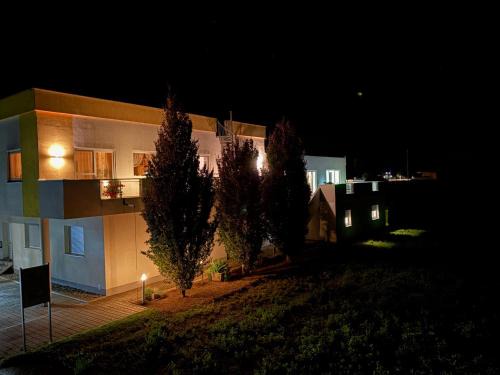 Lebring-Sankt Margarethen Apartment | WM GEDER Ferienwohnungen